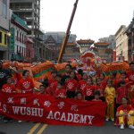 chinatown parade 308